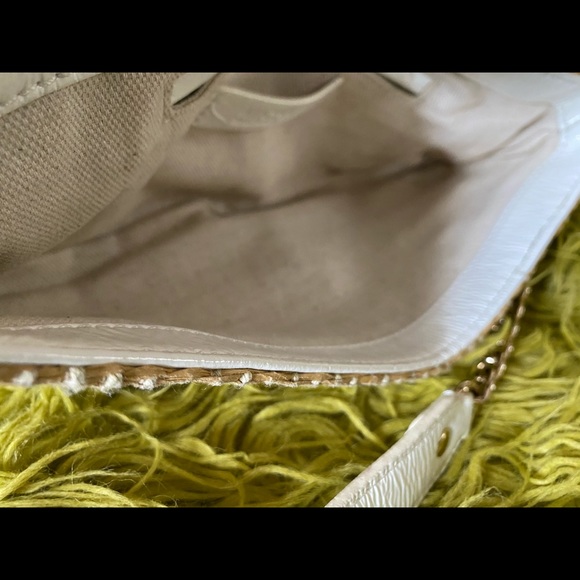 Michael Kors Clutch - Picture 4 of 9